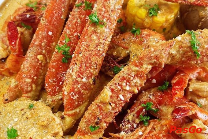 638915573376741584_quan-nhau-ky-dong-1